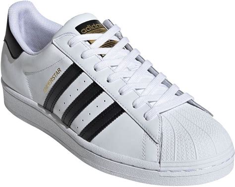 adidas superstar herren 44 1 2|adidas superstar sneakers.